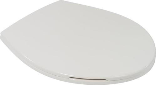 Plieger start toiletbril nieuw, Doe-het-zelf en Bouw, Sanitair, Nieuw, Toilet, Verzenden