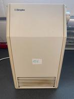 Electrische verwarmingstoestellen Dimplex, Doe-het-zelf en Bouw, Verwarming en Radiatoren, Ophalen