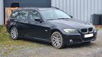 Bmw 318d/// 2008 facelift Euro 5 ️ injectorgeluid ️, Auto's, Euro 5, Particulier, 3 Reeks, Te koop