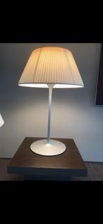 Philipe Starck tafel lamp, Ophalen, Zo goed als nieuw