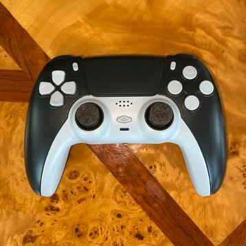 Customized PC Controller beschikbaar voor biedingen