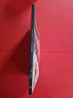 Bd wunderwaffen 7,EO, Boeken, Stripverhalen, Ophalen of Verzenden