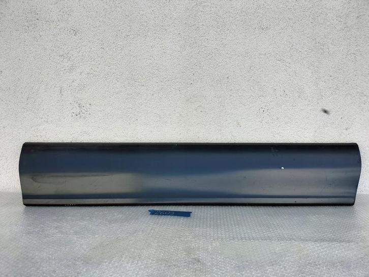 MERCEDES SL R129 DEURBEKLEDING RECHTSVOOR, Auto-onderdelen, Carrosserie, Deur, Mercedes-Benz, Gebruikt, Ophalen of Verzenden