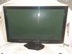 TV Panasonic plasma 42inch, Audio, Tv en Foto, Televisies, Ophalen, Gebruikt, Panasonic, 50 Hz
