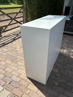 Kast met schabben, Huis en Inrichting, Ophalen, Zo goed als nieuw