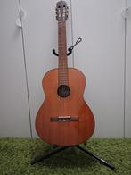 Akoestische gitaar volledige set nieuwstaat, Muziek en Instrumenten, Ophalen