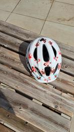 Fietshelm voor meisje, Ophalen, Zo goed als nieuw, Meisje