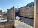 Vakantieappartement Oostende te huur, Vakantie, Eigenaar, Internet, Aan zee, Stad