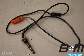 Temperatuur voeler na roetfilter Audi A4 8K 03L906088G beschikbaar voor biedingen