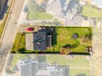 Huis te koop in Ninove, 4 slpks, Immo, 500 kWh/m²/jaar, Vrijstaande woning, 175 m², 4 kamers