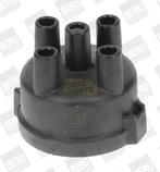 Honda/Nissan/Subaru verdelerkap BERU! RESTPARTIJ VK122, Ophalen of Verzenden, Nieuw, Subaru
