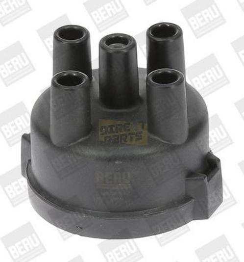 Honda/Nissan/Subaru verdelerkap BERU! RESTPARTIJ VK122, Auto-onderdelen, Motor en Toebehoren, Fiat, Seat, Subaru, Nieuw, Ophalen of Verzenden