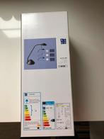 NIEUWE HALOGEEN BUREAULAMP 20w, Ophalen of Verzenden, Nieuw, Halogeen
