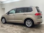 Volkswagen Touran 1.0TSI OPF Highline 5PL GPS Dig.Airco Alu, https://public.car-pass.be/vhr/bef47efb-6ef3-47bd-98ad-a7db3de49e9f