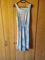 Jurk h&m vanachter iets langer maat 158-164, Enlèvement