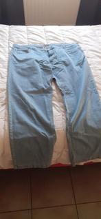 Jeans nieuw, Kleding | Heren, Broeken en Pantalons, Ophalen of Verzenden, Zo goed als nieuw, Maat 48/50 (M)