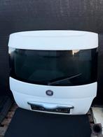 Achterklep Fiat 500, Verzenden, Voor, Fiat, Achterklep