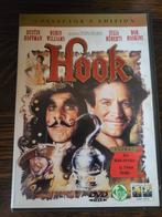 Hook (Robin Williams), Comme neuf, Enlèvement ou Envoi