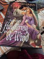 Jude Deveraux - diverse romans, Ophalen of Verzenden, Gelezen