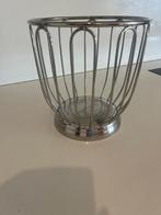 Alessi fruitmand citrusmand, Ophalen of Verzenden, Zo goed als nieuw