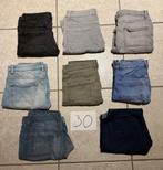 Korte broeken, Enlèvement ou Envoi, Comme neuf