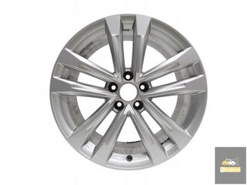 Audi A6 C7 4G velg 19 inch 4G0601025CQ origineel beschikbaar voor biedingen