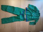 bjj Gi A2, Sport en Fitness, Gebruikt, Vechtsportkleding, Jiu-Jitsu, Maat M