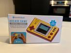 Pocket game, Ophalen of Verzenden, Zo goed als nieuw