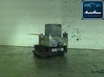 ABS POMP Peugeot 307 Break (3E) (01-2002/12-2009), Auto-onderdelen, Overige Auto-onderdelen, Gebruikt, Peugeot