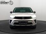 Opel Crossland Elegance - 1.2 Benzine Manueel 6 - 110PK, https://public.car-pass.be/vhr/201dba1a-4083-4f33-961a-7721d10c31ed, Bedrijf