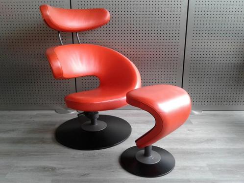 Verschillende Stokke & Variér stoelen beschikbaar!, Maison & Meubles, Bureaux, Utilisé, Enlèvement ou Envoi