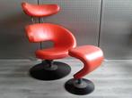 Verschillende Stokke & Variér stoelen beschikbaar!, Maison & Meubles, Bureaux, Utilisé, Enlèvement ou Envoi