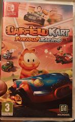 JEUX NINTENDO SWITCH, Consoles de jeu & Jeux vidéo, Jeux | Nintendo Switch, Enlèvement ou Envoi, Comme neuf, Online