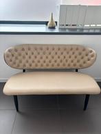 Zıtbanken elk 200 euro, Ophalen, Zo goed als nieuw