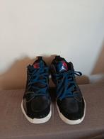 Jordan basketball schoenen. Te koop!, Kinderen en Baby's, Ophalen, Zo goed als nieuw, Nike Jordan, Jongen of Meisje