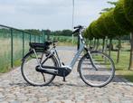 Weekend deal: Ebike's met bosch middenmotor vanaf 1250 euro, Ophalen, Zo goed als nieuw, X, X
