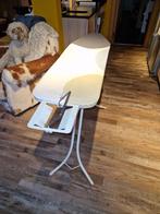 Strijkplank Brabantia, Elektronische apparatuur, Strijkijzers en Strijkplanken, Ophalen, Gebruikt
