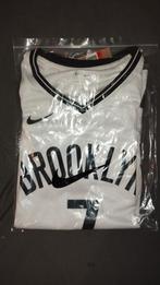 Maillot de NBA Brooklyn basketball, Vêtements | Hommes, T-shirts, Comme neuf, Enlèvement ou Envoi