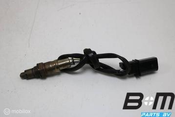 Lambdasonde Audi A1 GB 04E906262CR beschikbaar voor biedingen