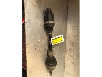 Arbre de transmission avant droit d'un Mini Paceman, Enlèvement ou Envoi, 3 mois de garantie, Utilisé, Mini
