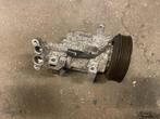 Mercedes Citan Renault Kangoo aircopomp airco compressor, Ophalen of Verzenden, Gebruikt, Mercedes-Benz