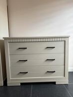Baby kamer volledige set, Ophalen