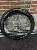 voorwiel Carbon, Fietsen en Brommers, Ophalen, Zo goed als nieuw, Racefiets, Wiel