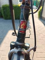Peugeot fiets, Fietsen en Brommers, Ophalen