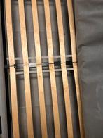 Bed frame, Ophalen of Verzenden