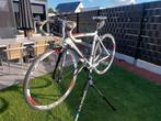 Koersfiets Thompson R7000, Fietsen en Brommers, Ophalen, Gebruikt