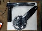 Sram GX Eagle groupset NIEUW, Fietsen en Brommers, Fietsonderdelen, Nieuw, Overige typen, Mountainbike, Ophalen of Verzenden