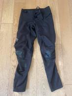 Pantalon alpine star pour velo, Kleding | Heren, Broeken en Pantalons, Zwart, Ophalen of Verzenden, Zo goed als nieuw, Maat 46 (S) of kleiner