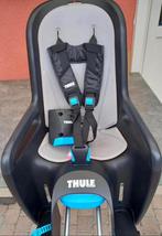 Thule Ride Along fietsstoel, Fietsen en Brommers, Ophalen, Nieuw