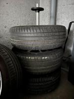 velgenboom, Auto diversen, Velgenbomen, Ophalen, Zo goed als nieuw